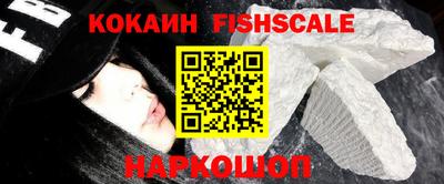 ГАЛЛЮЦИНОГЕННЫЕ ГРИБЫ Гусев