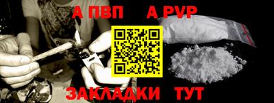 ГАЛЛЮЦИНОГЕННЫЕ ГРИБЫ Гусев