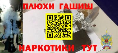 ГАЛЛЮЦИНОГЕННЫЕ ГРИБЫ Гусев