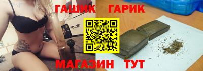 ГАЛЛЮЦИНОГЕННЫЕ ГРИБЫ Гусев